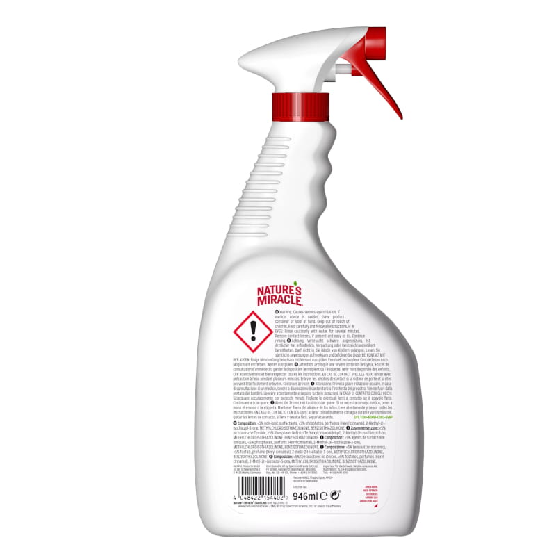 miracle_odor_melon (2).jpg